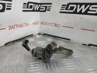 Датчик положения распредвала Toyota Caldina контрактная Датчик положения распредвала Toyota Caldina