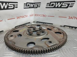 Запчасть маховик Nissan Tiida