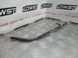 Запчасть щуп масляный двс Mitsubishi PAJERO MINI 2005