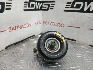 Фото запчасти ролик натяжной навесного оборудования Nissan Juke контрактная запчасть Запчасть ролик натяжной навесного оборудования Nissan Juke