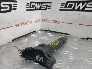 Катушка зажигания Toyota Crown