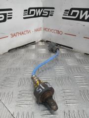 Лямбда-зонд Nissan Note