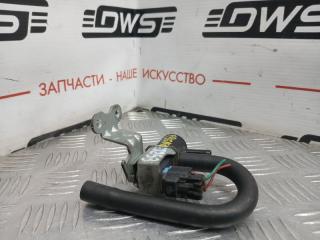 Запчасть клапан электромагнитный Subaru Exiga
