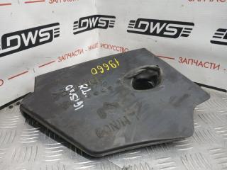 Фото запчасти защита днища кузова левая Lexus GS450H 2010 контрактная запчасть Запчасть защита днища кузова левая Lexus GS450H 2010