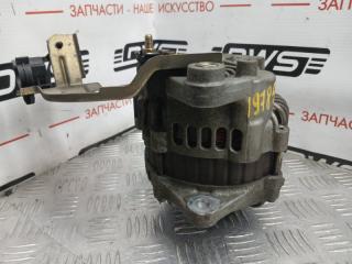 Генератор Nissan STAGEA 2002