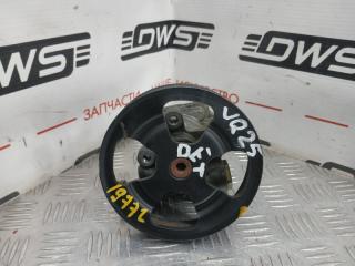 Насос гидроусилителя руля Nissan STAGEA 2002