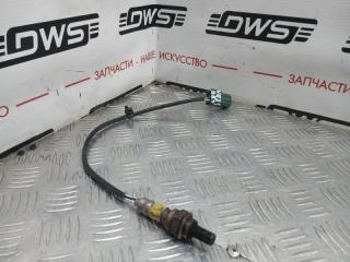 Лямбда-зонд Nissan STAGEA 2002