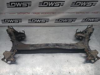 Балка поперечная задняя Honda Stepwgn 2006