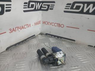 Клапан вакуумный Nissan STAGEA 2002