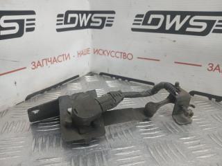 Запчасть датчик высоты дорожного просвета Subaru Forester 2007