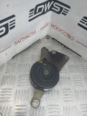 Натяжитель Nissan STAGEA 2002