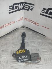 Катушка зажигания Nissan STAGEA 2002 контрактная Катушка зажигания Nissan STAGEA 2002