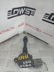 Катушка зажигания Nissan STAGEA 2002 контрактная Катушка зажигания Nissan STAGEA 2002