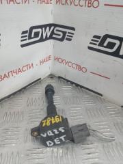 Катушка зажигания Nissan STAGEA 2002 контрактная Катушка зажигания Nissan STAGEA 2002