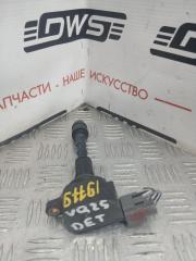 Катушка зажигания Nissan STAGEA 2002 контрактная Катушка зажигания Nissan STAGEA 2002