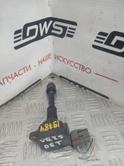 Катушка зажигания Nissan STAGEA 2002 контрактная Катушка зажигания Nissan STAGEA 2002