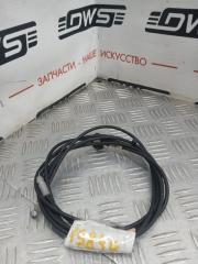 Запчасть трос капота Honda Stepwgn 2006