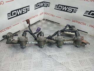 Форсунка топливная Nissan Avenir