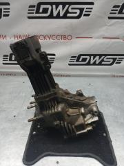 Раздаточная коробка Toyota Estima