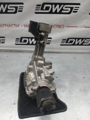 Раздаточная коробка Toyota Estima