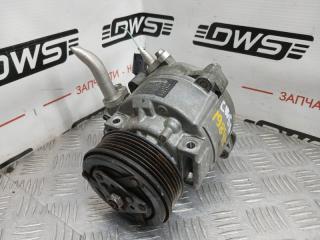 Компрессор кондиционера Mitsubishi Outlander контрактная Компрессор кондиционера Mitsubishi Outlander