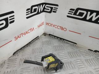 Фото запчасти датчик airbag Lexus IS250 2009 контрактная запчасть Запчасть датчик airbag Lexus IS250 2009