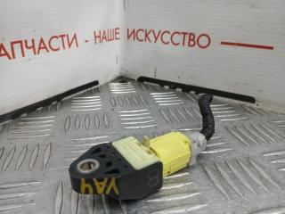 Запчасть датчик airbag Subaru Exiga 2010