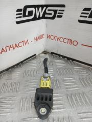 Запчасть датчик airbag Subaru Exiga 2010