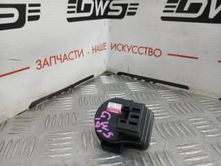 Фото запчасти блок управления подвеской Lexus GS450H 2010 контрактная запчасть Запчасть блок управления подвеской Lexus GS450H 2010