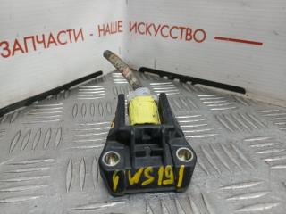 Фото запчасти датчик airbag Lexus GS450H 2010 контрактная запчасть Запчасть датчик airbag Lexus GS450H 2010