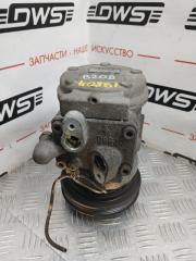 Запчасть компрессор кондиционера Honda Stepwgn