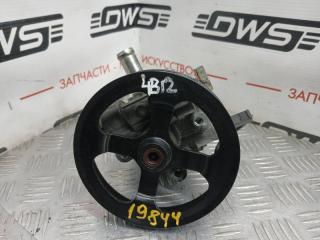 Запчасть насос гидроусилителя руля Mitsubishi Outlander