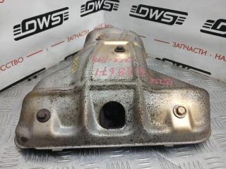 Запчасть коллектор выпускной Honda Stepwgn