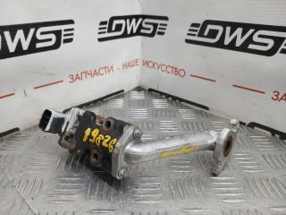 Фото запчасти клапан egr Mitsubishi Colt контрактная запчасть Запчасть клапан egr Mitsubishi Colt