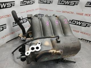 Коллектор впускной Honda Stepwgn