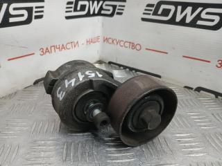 Запчасть натяжитель Hyundai Starex
