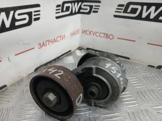 Запчасть натяжитель Hyundai Starex