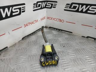 Фото запчасти датчик airbag Lexus GS450H 2010 контрактная запчасть Запчасть датчик airbag Lexus GS450H 2010
