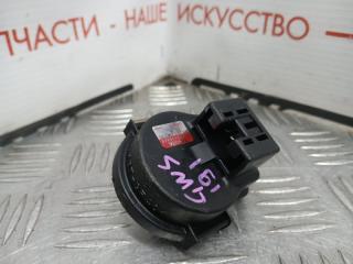 Фото запчасти блок управления подвеской Lexus GS450H 2010 контрактная запчасть Запчасть блок управления подвеской Lexus GS450H 2010