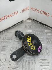 Запчасть звуковой сигнал Honda Stepwgn 2006