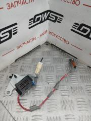 Запчасть блок управления отоплением и вентиляцией Lexus GS450H 2010