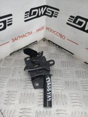 Запчасть замок капота Subaru Exiga 2010