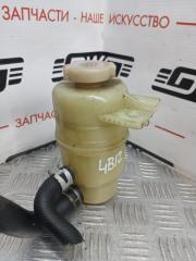 Запчасть бачок гидроусилителя руля Mitsubishi Outlander