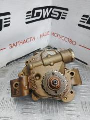 Насос масляный Toyota Camry