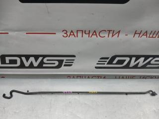 Упор капота Nissan X-Trail 2005