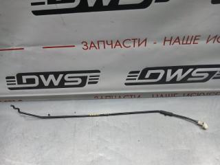 Запчасть упор капота Honda Stepwgn 2006