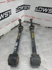 Запчасть рычаг подвески задний Subaru Exiga 2010