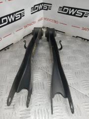 Запчасть рычаг подвески задний Subaru Exiga 2010