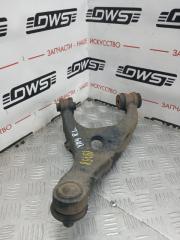 Запчасть рычаг подвески задний левый Subaru Exiga 2010