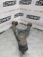 Запчасть рычаг подвески задний правый Subaru Exiga 2010